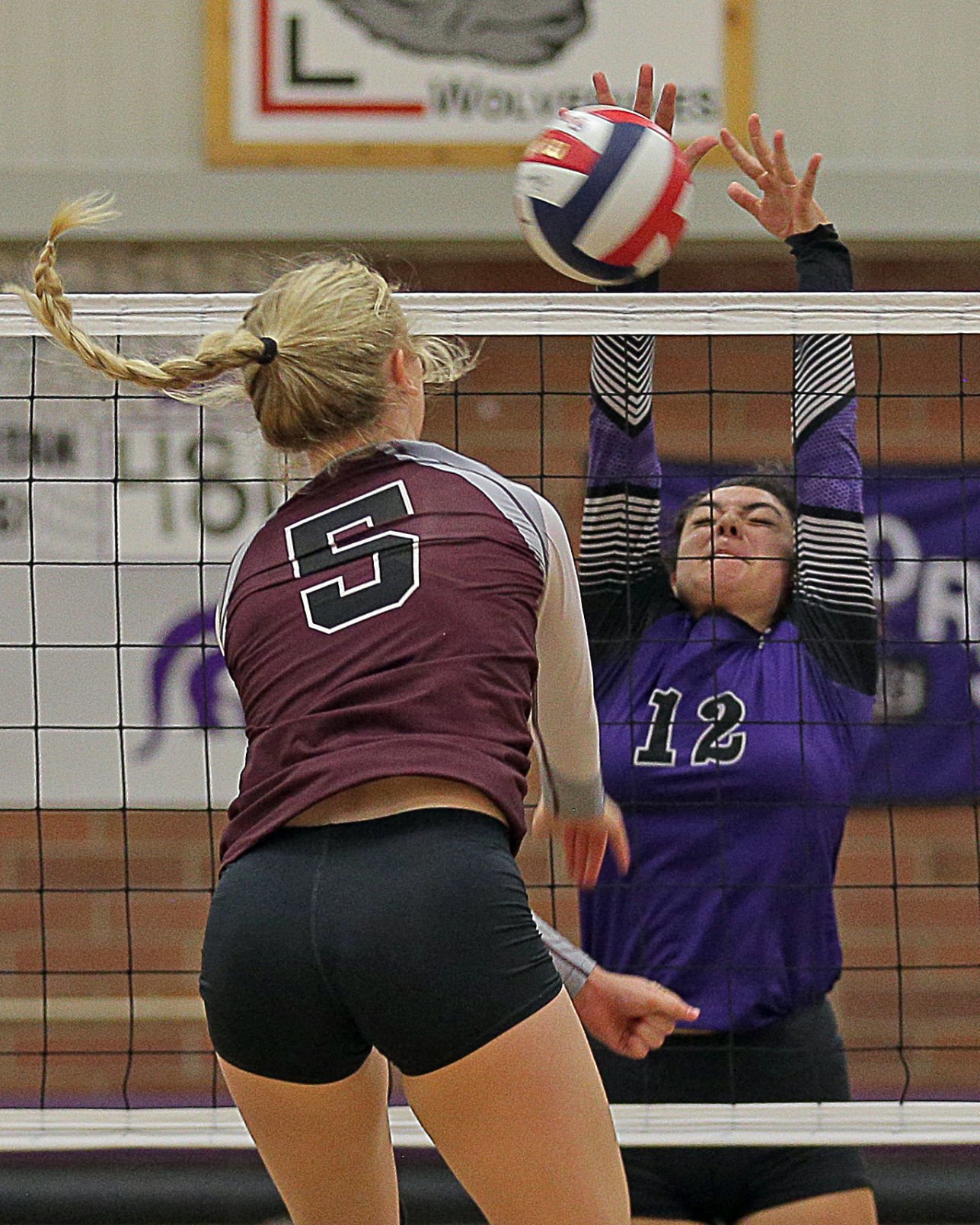 Elko at Spring Creek Volleyball 44.jpg